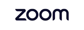 Zoom