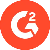 G2