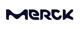 メルク