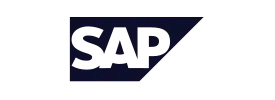 SAP